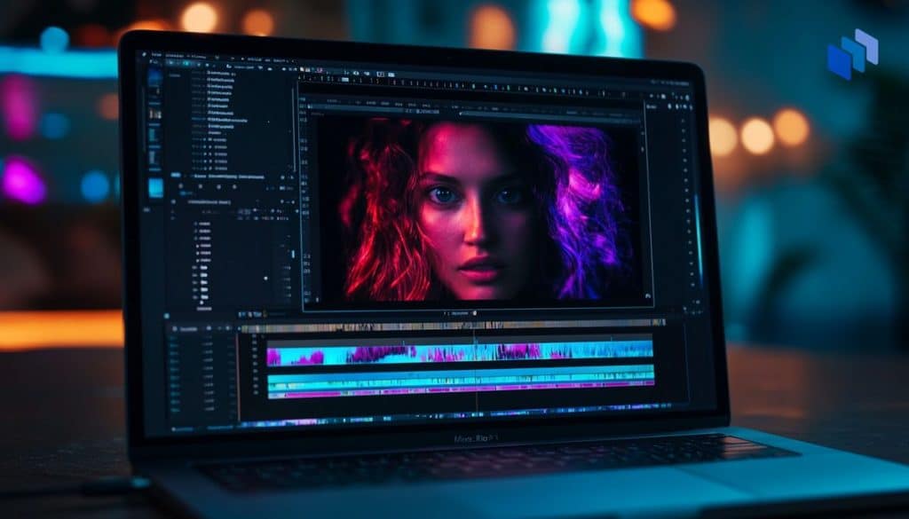 Adobe Will Bring AI-Generated Video to Premiere Pro This Year