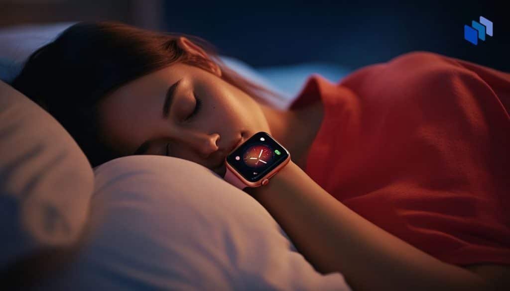 Apple Watch Sleep Apnea Detection Gets FDA Approval in Time for Series 10