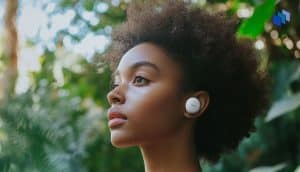 Nothing’s First Open Earbuds Set to Arrive Next Week