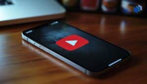 YouTube's Big Updates Let You Hype Videos and Chat in Communities