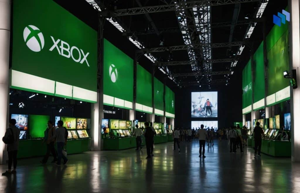 Xbox Tokyo Game Show 2024 Here’s What You Might Have Missed Techopedia