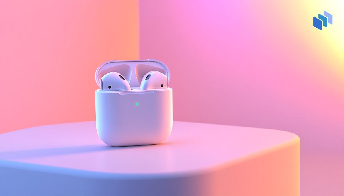 AirPods Pro 3 Expected Release Date, Price, Features & Rumors