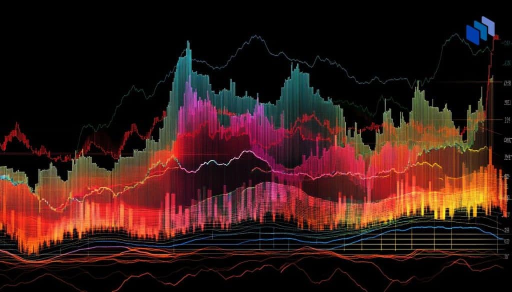 Tesla Stock Forecast 20252030 Is TSLA a Good Buy? Techopedia