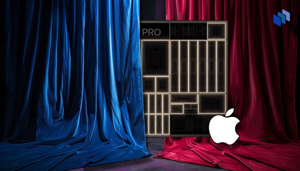 Apple A18 Pro: Everything We Know About iPhone's Upcoming Chipset