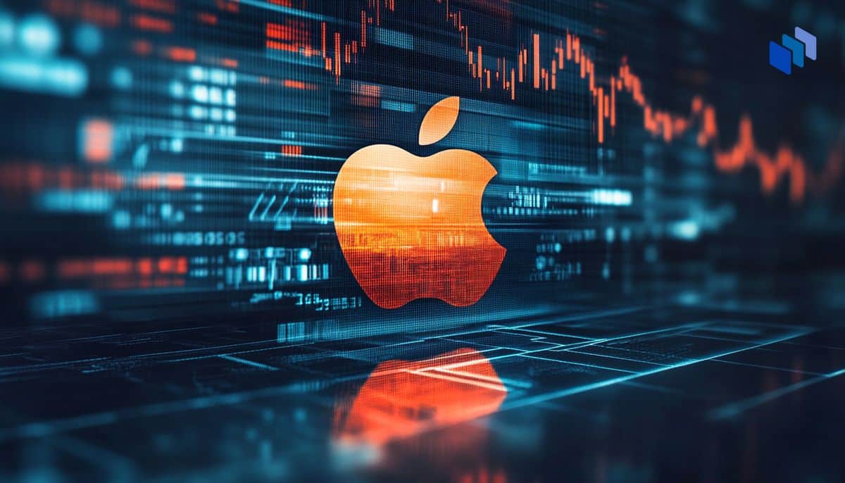 Apple Stock Forecast 2025 Is AAPL a Good Buy? Techopedia