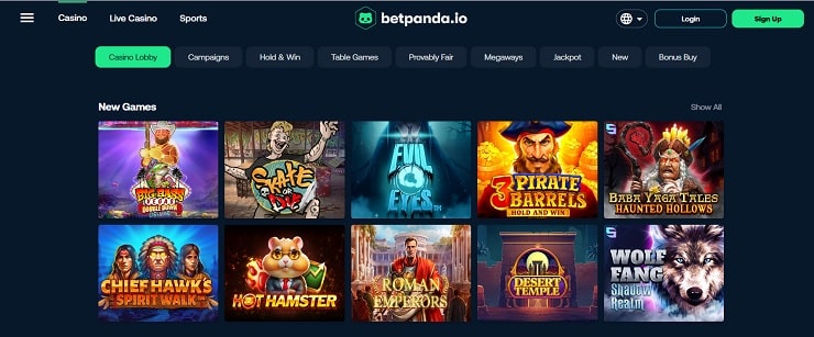 Add These 10 Mangets To Your Best Strategies for Playing at BC Game Crypto Casino