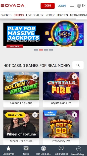 How To Handle Every 2024's Best Online Casinos for UK Players Challenge With Ease Using These Tips