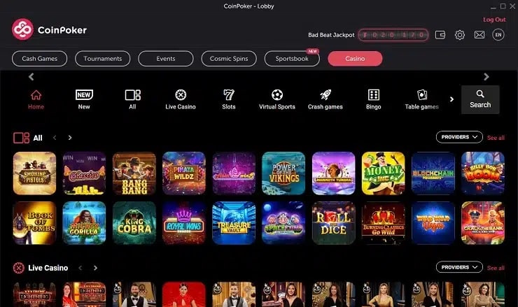 The Best 20 Examples Of How to Get Free Bonuses at Bitcoin Casinos