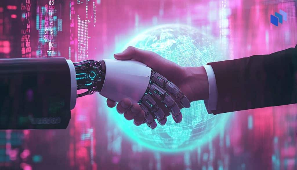 Council of Europe's AI Treaty Prospects & Pitfalls