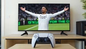 EA FC 25: Release Date, Platforms, Price, & Features