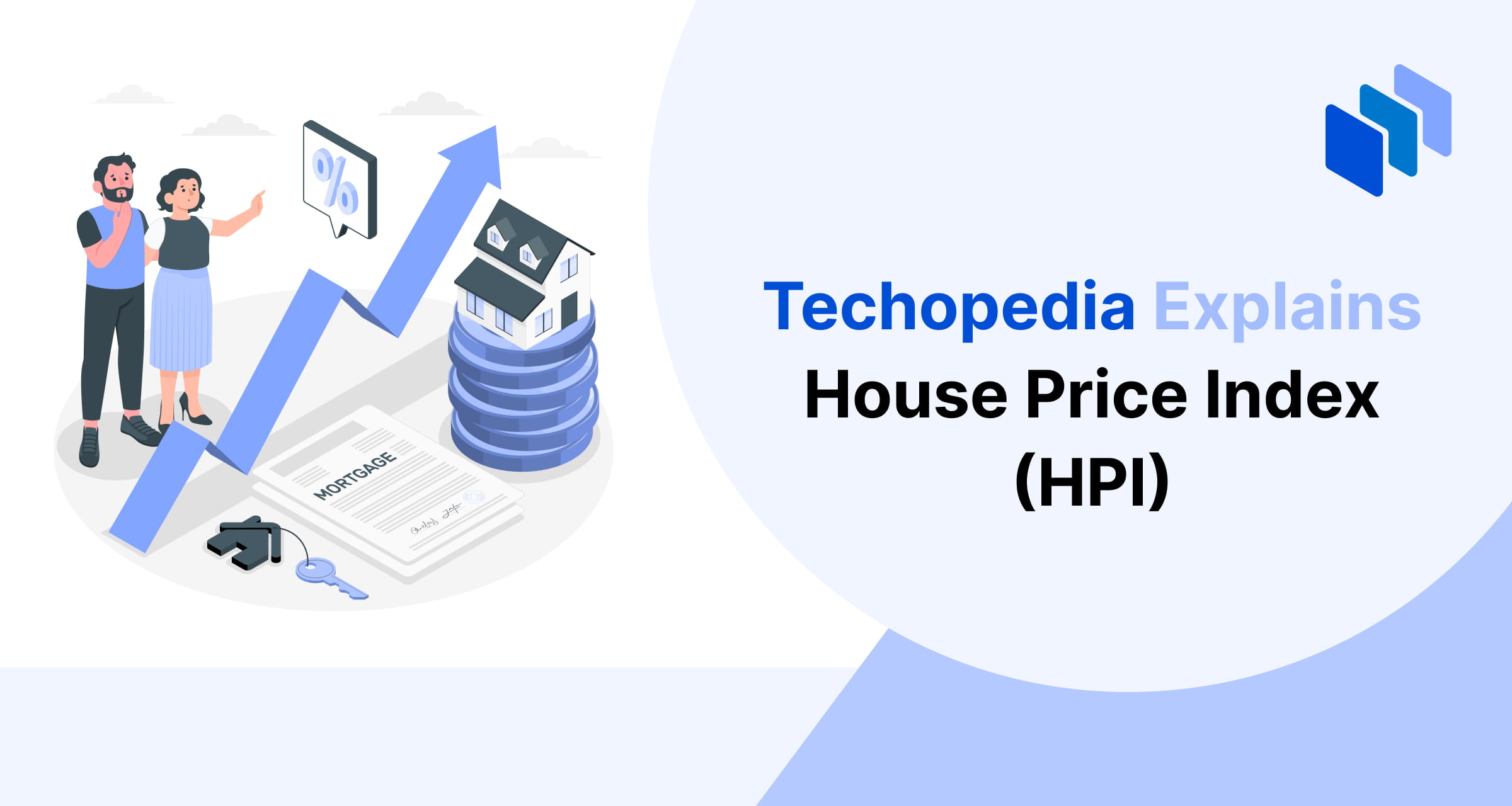 House Price Index (HPI)