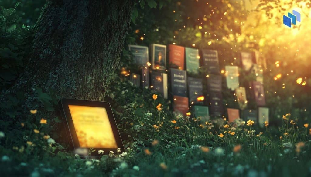 How Does Amazon Kindle Unlimited Work? All You Need to Know