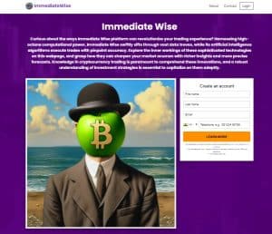 Immediate Wise Review