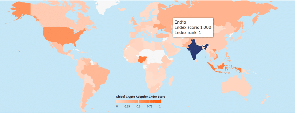 is-crypto-legal-in-india-here-s-all-you-need-to-know-techopedia