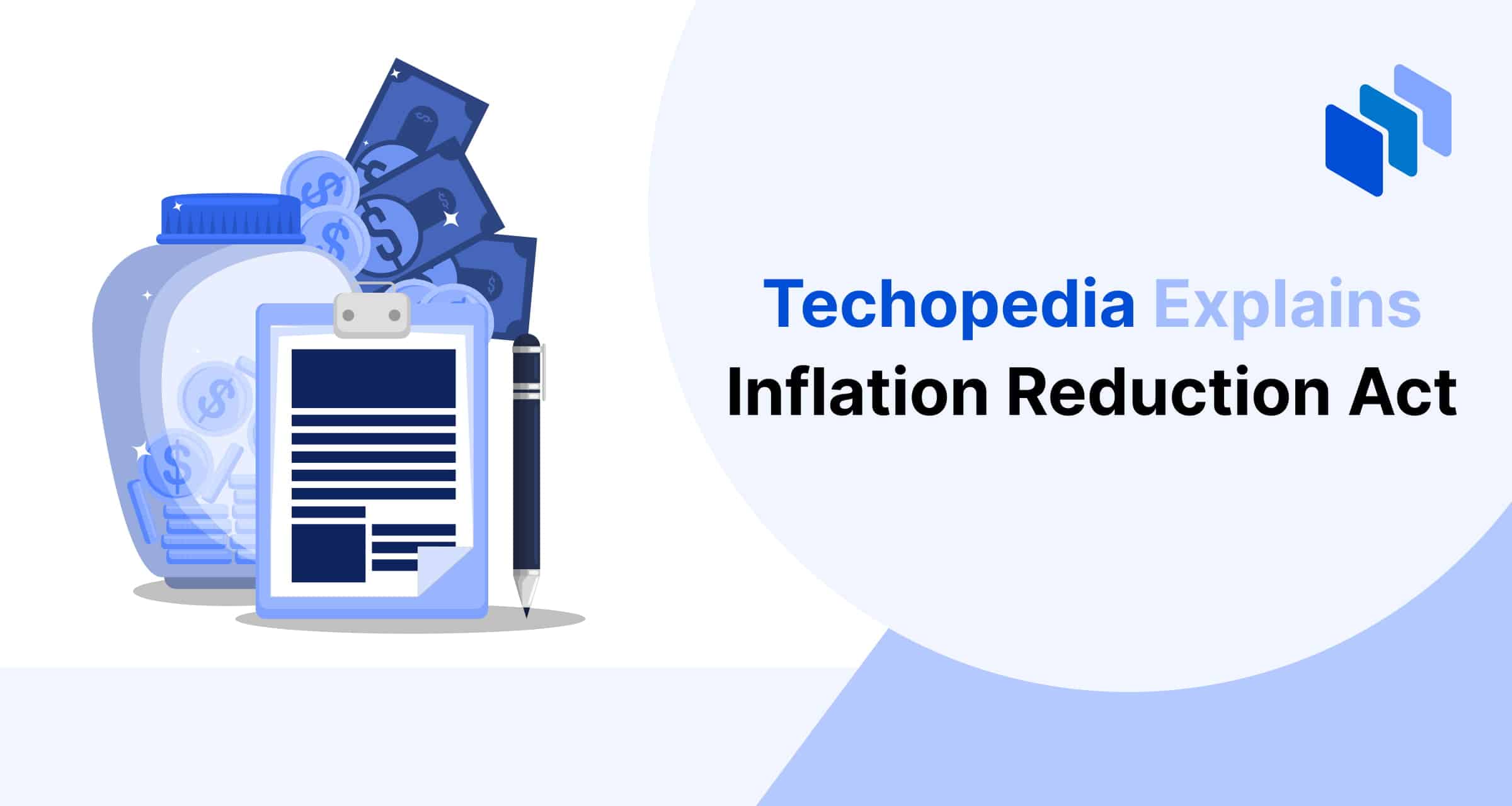 Inflation Reduction Act