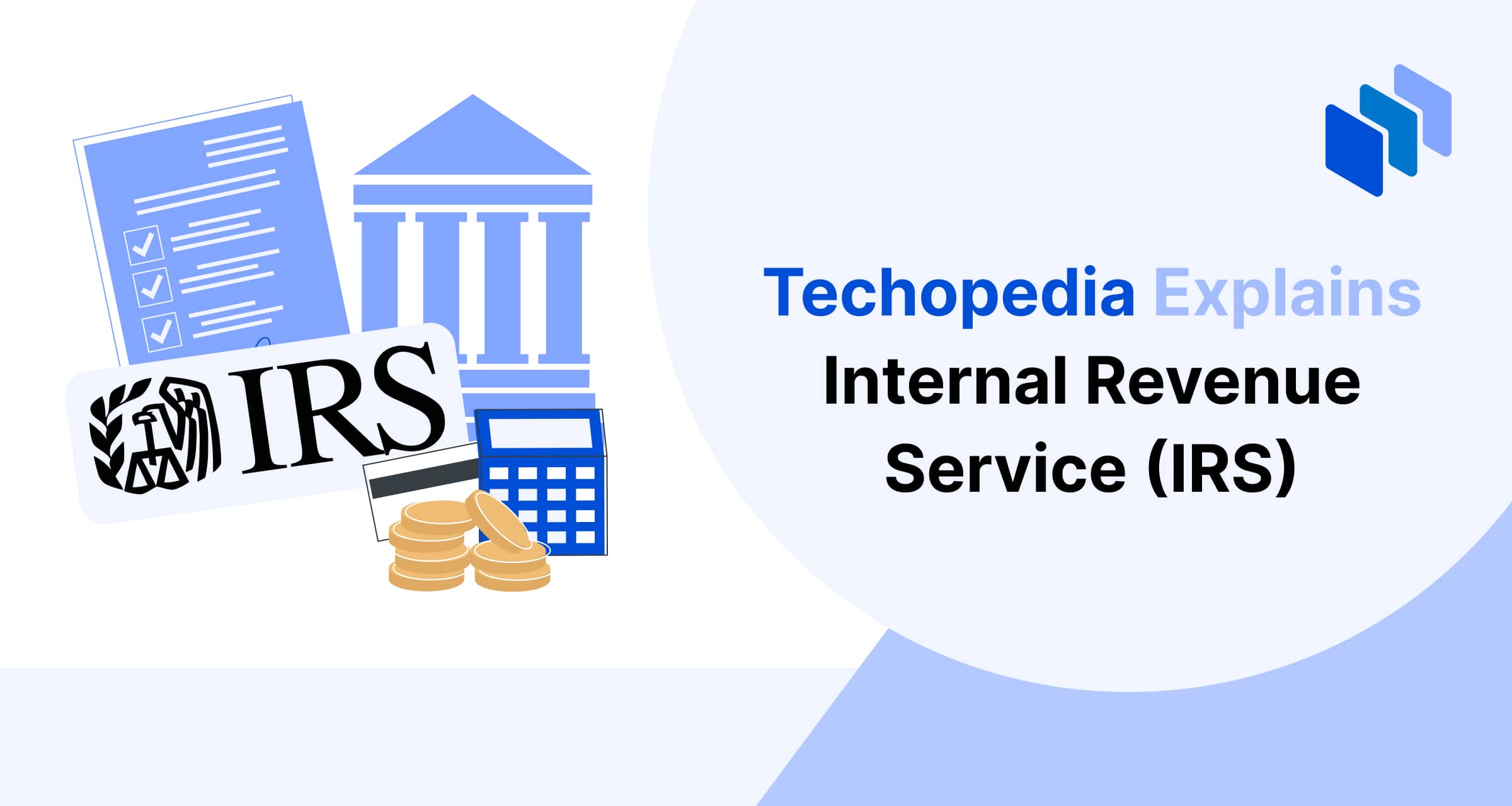 Internal Revenue Service (IRS)