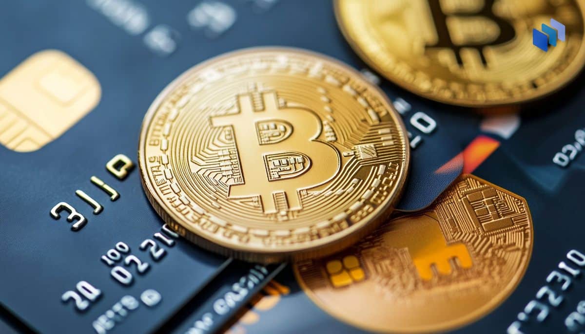 Mastercard Introduces Non-Custodial Bitcoin Debit Card in Euro ...