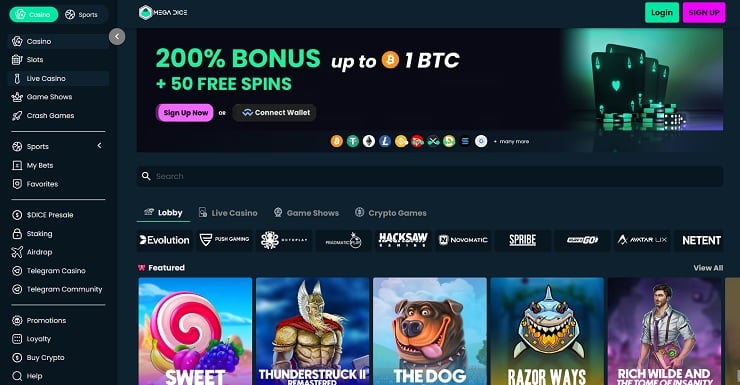 Cash For Navigating Cryptocurrency Gaming with BC Game: Insights and Opportunities