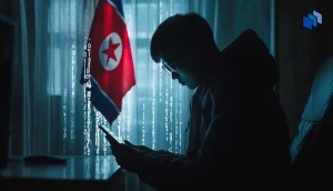 North Korea's SpyAgent Malware — FBI Warns of Attack on Android & iOS