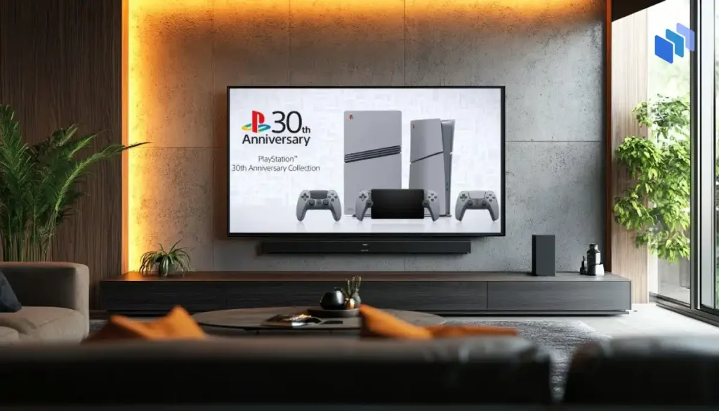 PS5 Pro 30th Anniversary: Expected Price, Pre-orders, Retailers & Features