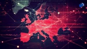 Russia-linked ‘Unit 29155’ Wages Cyber War Across Europe and U.S.