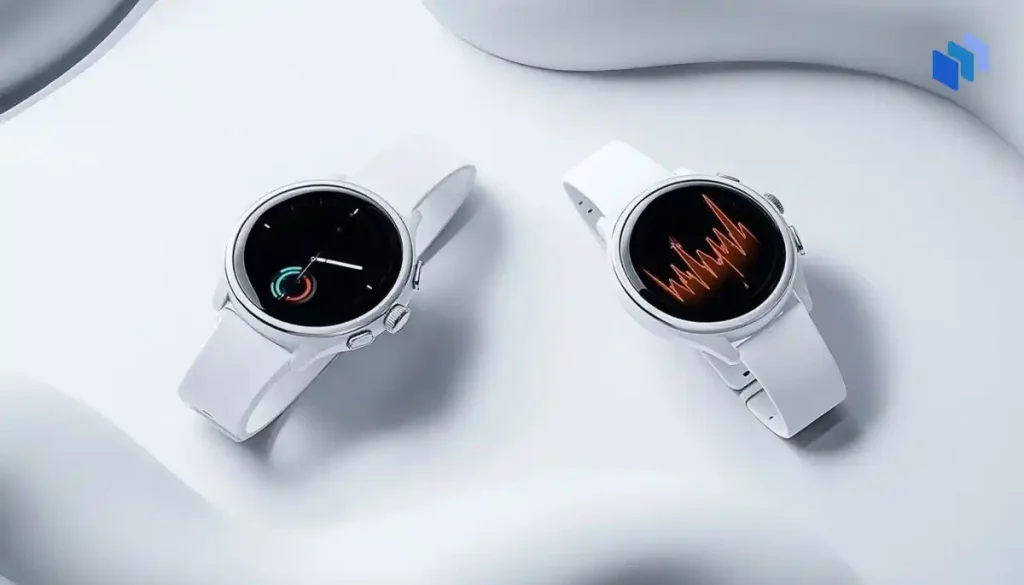 Samsung Galaxy Watch 6 vs 7: Should You Upgrade in 2024?