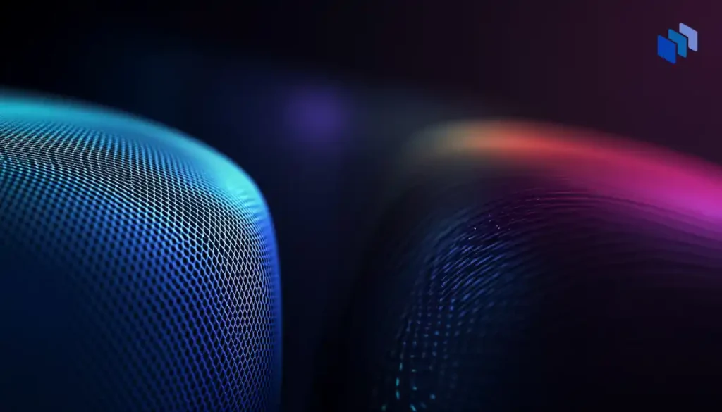 Siri vs. Alexa: Which AI Assistant Is Best for You in 2024?