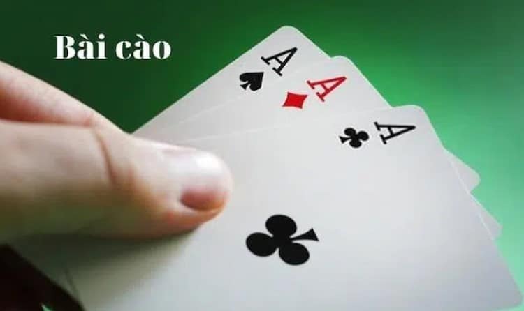 Các Chiến Lược Chơi bài cào Hiệu Quả Trên 68 game bài