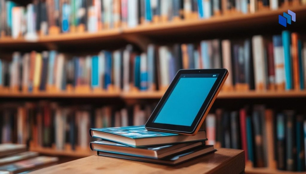 Amazon's 2024 EntryLevel Kindle Leaks Techopedia