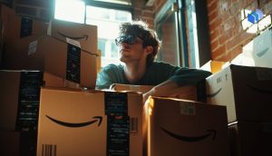 amazons-next-prime-day-sale-is-happening-on-october-8th-and-9th