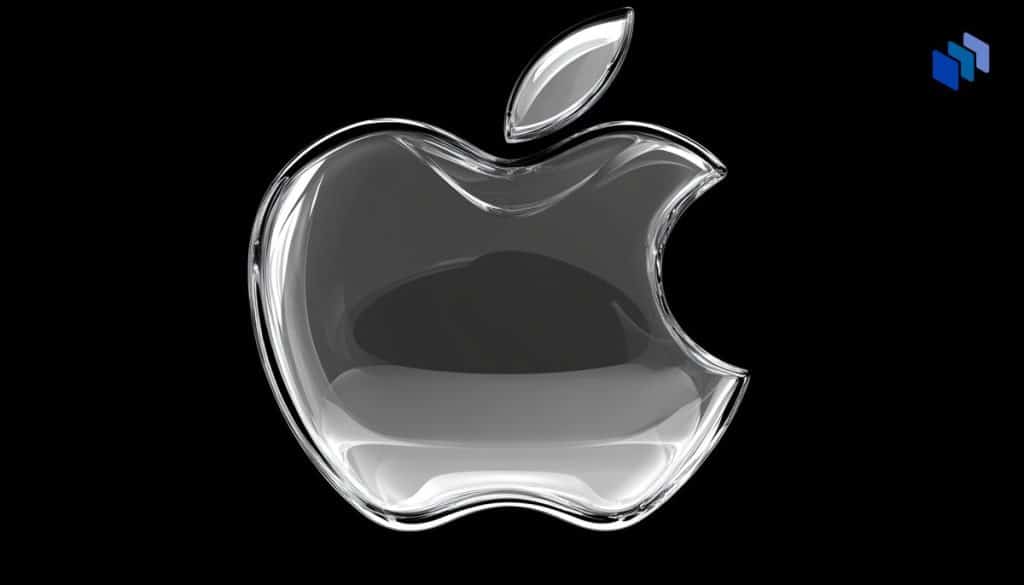 Apple Event 2024 How to Watch Benzinga