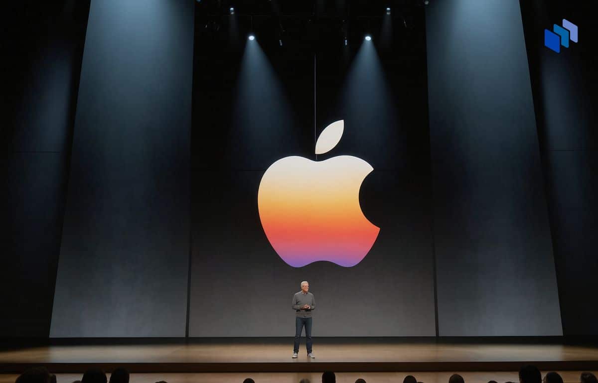 Apple Event 2024 What to Expect Techopedia