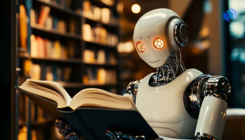 Audible Invites Human Narrators to Create AI Voice Models for Audiobooks