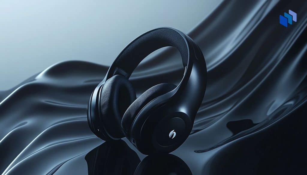 Beats Powerbeats Pro 2 Release Expected in 2025