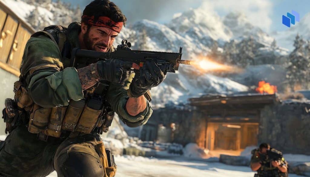 Call of Duty: Black Ops 6 Beta ‘Unplayable' on PC Due to Multiple Bugs