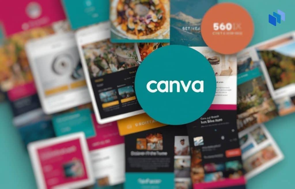 Canva Faces Backlash Over Subscription Price Hikes Up to 4x