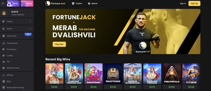 More on The Impact of Crypto on Casino Marketing