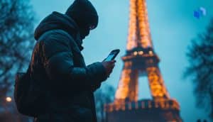 french-authorities-take-on-telegrams-durov-with-powerful-new-cyber-law