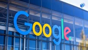 google-wins-1-7b-appeal-in-eu-over-ad-practices