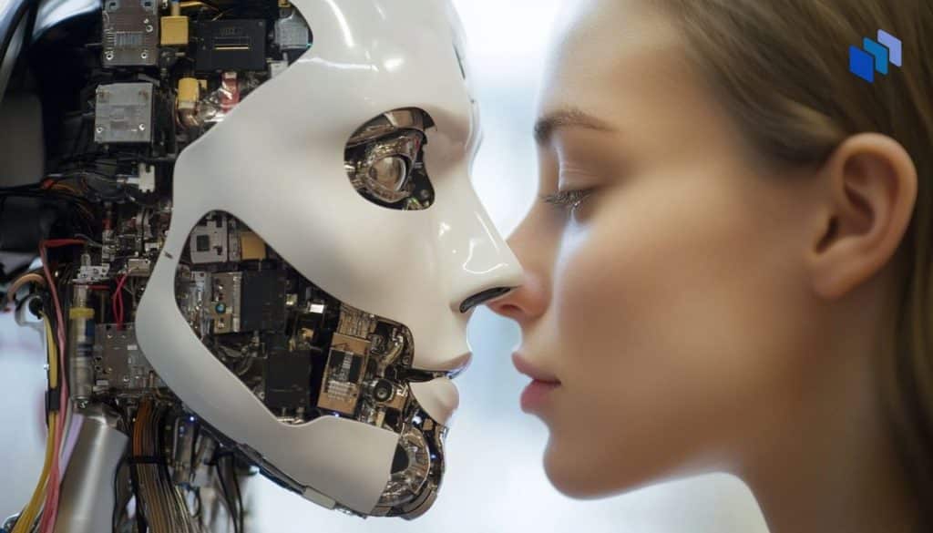 Hugging Face AI, Machine Learning Platform Exceeds 1M Model Listings