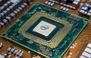 intel-pauses-european-chip-plants-in-latest-cost-cutting-push