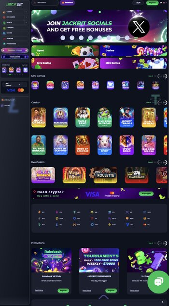 How I Got Started With Join Now for Exclusive Casino Rewards