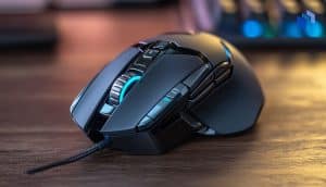 logitech-upgrades-hero-2-sensor-across-all-existing-gaming-mice