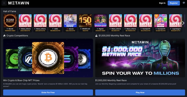 Super Useful Tips To Improve The Future of Cryptocurrencies in Casino Game Regulation