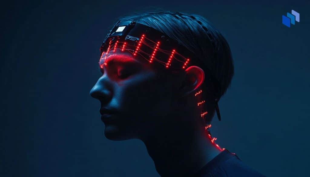 Neuralink’s ‘Blindsight’ Device Receives FDA Breakthrough Designation