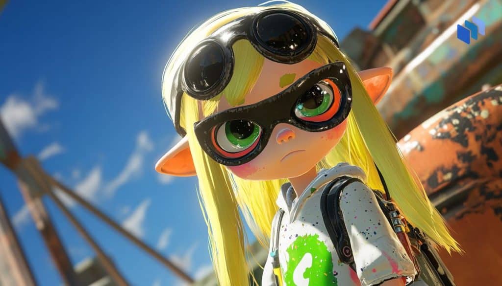 nintendo-cancels-updates-for-splatoon-3