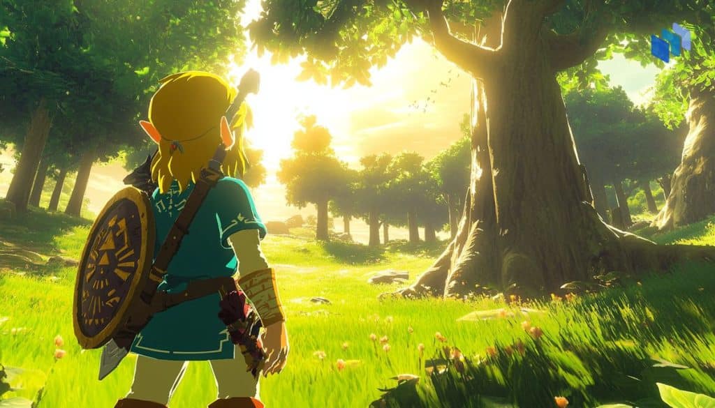 nintendo-takes-down-zelda-echoes-of-wisdom-leaked-gameplay-videos