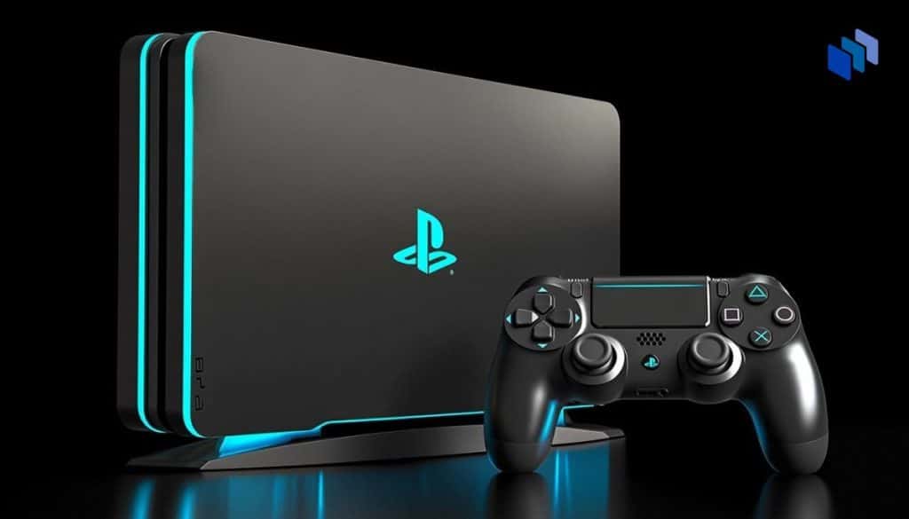 ps5-update-adds-adaptive-controller-charging-and-custom-home-screens