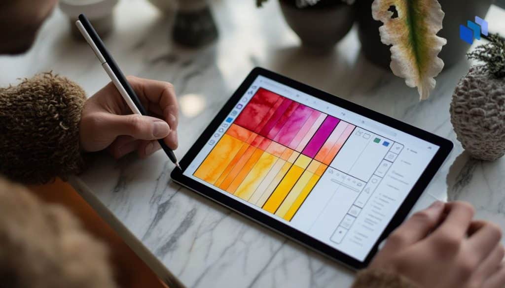 Remarkable Paper Pro Launches with Color Display and Built-In Front Light