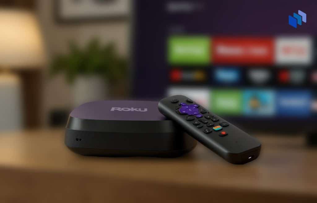 Roku Unveils Ultra 2024 Model with 30 Faster Performance and AI